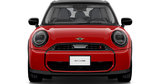 2026 MINI Cooper (5) COOPER S