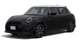 2026 MINI Cooper (5) S JCW EDITION