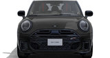 2026 MINI Cooper (5) S JCW EDITION