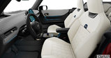 2026 MINI Cooper Convertible - Exterior - 1