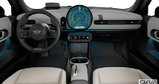 2026 MINI Cooper Convertible - Exterior - 1
