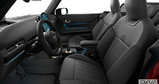 2026 MINI Cooper Convertible - Exterior - 1