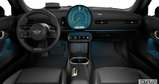 2026 MINI Cooper Convertible - Exterior - 1