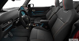 2026 MINI Cooper Convertible - Exterior - 1