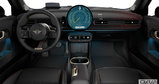 2026 MINI Cooper Convertible - Exterior - 1