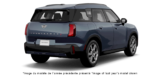 2026 MINI Cooper Countryman - Exterior - 1