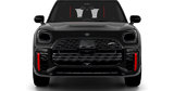 2026 MINI Countryman BEV JCW EDTION