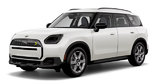 2026 MINI Countryman BEV SE
