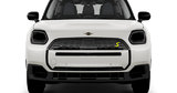 2026 MINI Countryman BEV SE