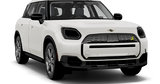 2026 MINI Countryman BEV SE