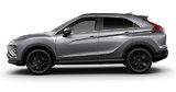 2026 MITSUBISHI Eclipse Cross NOIR S-AWC