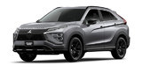 2026 MITSUBISHI Eclipse Cross NOIR S-AWC
