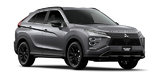 2026 MITSUBISHI Eclipse Cross NOIR S-AWC