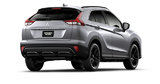 2026 MITSUBISHI Eclipse Cross NOIR S-AWC