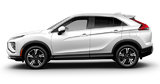 2026 MITSUBISHI Eclipse Cross SE S-AWC