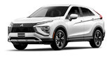 2026 MITSUBISHI Eclipse Cross SE S-AWC