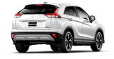 2026 MITSUBISHI Eclipse Cross SE S-AWC