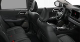 2026 Mitsubishi Outlander Plug-in Hybrid - Exterior - 1
