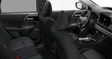 2026 Mitsubishi Outlander Plug-in Hybrid - Exterior - 1