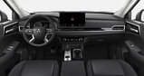 2026 Mitsubishi Outlander - Exterior - 1