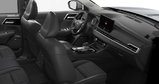 2026 Mitsubishi Outlander - Exterior - 1