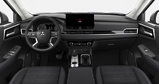 2026 Mitsubishi Outlander - Exterior - 1