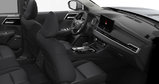 2026 Mitsubishi Outlander - Exterior - 1