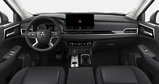 2026 Mitsubishi Outlander - Exterior - 1