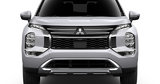 2026 MITSUBISHI Outlander SEL S-AWC