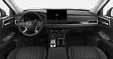 2026 Mitsubishi Outlander - Exterior - 1