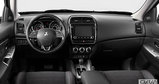 2026 Mitsubishi RVR - Exterior - 1