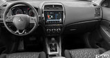 2026 Mitsubishi RVR - Exterior - 1