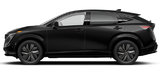 2026 NISSAN ARIYA PLATINIUM+ E-4ORCE