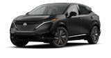 2026 NISSAN ARIYA PLATINIUM+ E-4ORCE