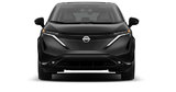 2026 NISSAN ARIYA PLATINIUM+ E-4ORCE