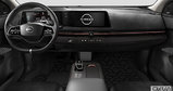 2026 Nissan ARIYA - Exterior - 1