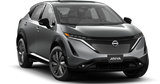2026 NISSAN ARIYA SL E-4ORCE