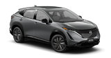 2026 NISSAN ARIYA SL E-4ORCE