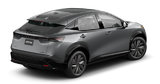 2026 NISSAN ARIYA SL E-4ORCE