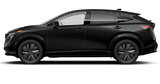 2026 NISSAN ARIYA SL+ E-4ORCE