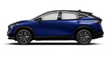 2026 NISSAN ARIYA SV FWD