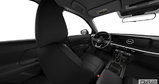 2026 Nissan Kicks - Exterior - 1