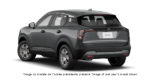 2026 Nissan Kicks - Exterior - 1
