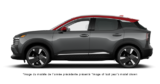 2026 Nissan Kicks - Exterior - 1