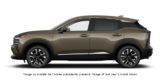 2026 Nissan Kicks - Exterior - 1