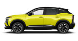 2026 NISSAN Kicks SV PREMIUM