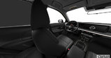 2026 Nissan Kicks - Exterior - 1