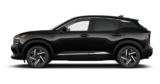 2026 Nissan Kicks - Exterior - 1