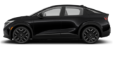 2026 Nissan LEAF - Exterior - 1