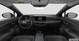 2026 Nissan LEAF - Exterior - 1